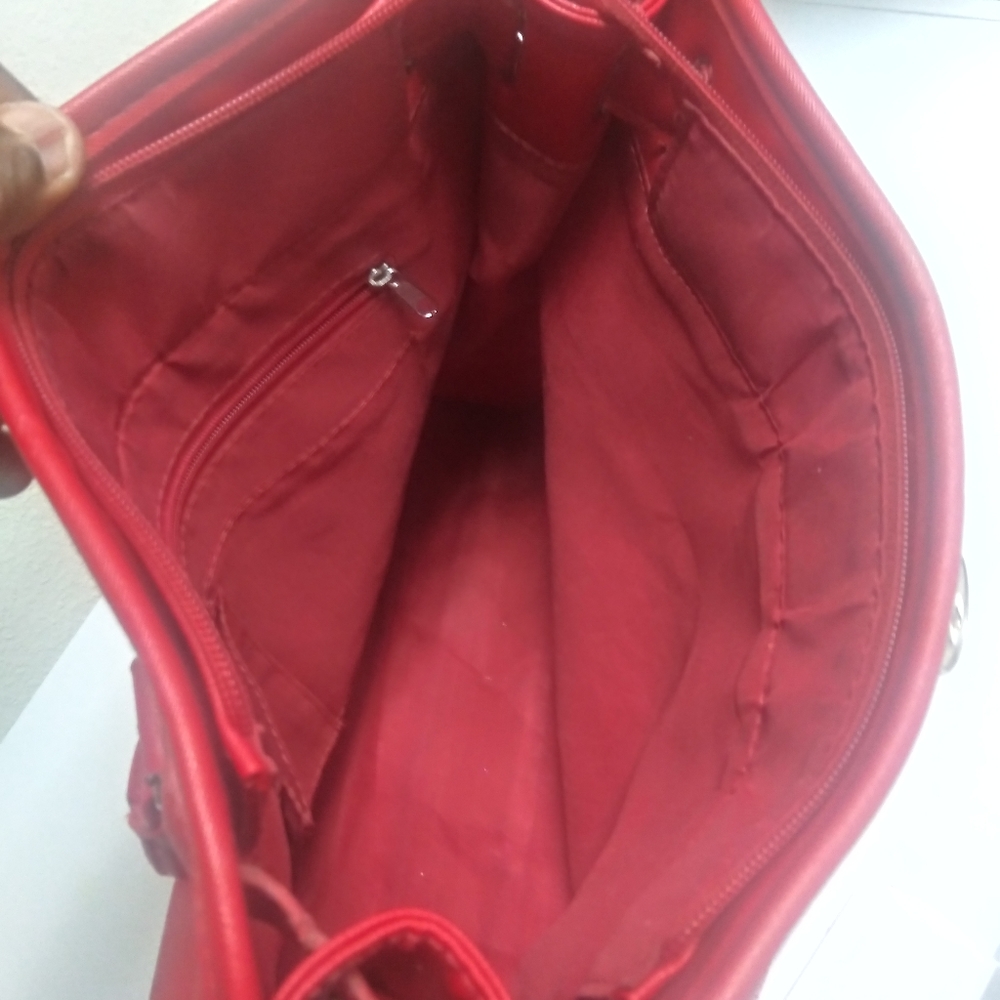 handbag